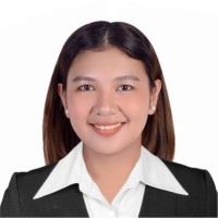 Bea Buenaventura