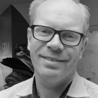 Søren Søes