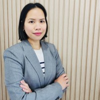 Caroline Atienza