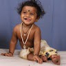 Ram Bhoopal