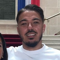 Nassim Khamallah