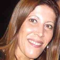 Mari Segura Carrasco