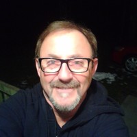 Ted Pitman