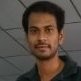 Navanayagan A