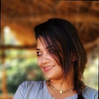 Gitanjali Lahkar