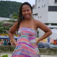 Ana Paula