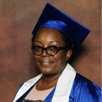 Hope Mazzi-Kamuwanda