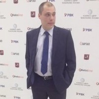 Дмитрий Жевтило