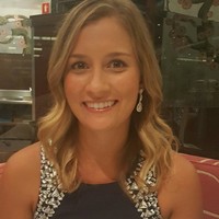 Chelsea Smith