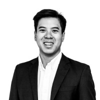 Ethan Chin
