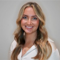 Julia Mcguire