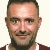 Oscar Blanco