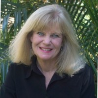 Lisa Harris