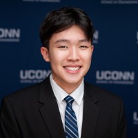 Joseph Choi
