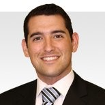 Blake Valdez