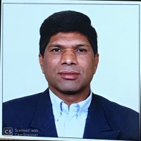 Pradeep Kumar