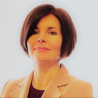 Amanda Murphy