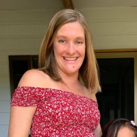 Hannah Vinke