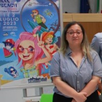 Raffaela Grannò
