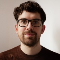 William Bloomfield