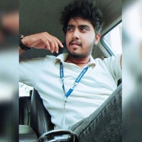shanu Mohammad