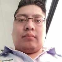 Vicman Rodriguez