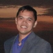 Marvin Fajardo