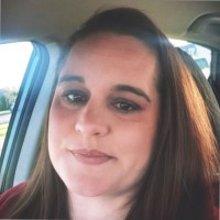 Melissa Whalen