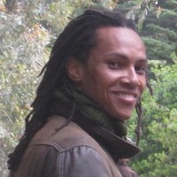 Corey Hadden
