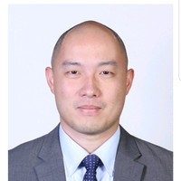 Aaron Tan