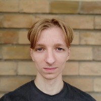 Mihnea Dumitrana