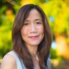 Michelle Chan