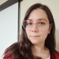 Magali Giselle Baigorria