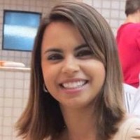 Nilviane Padilha