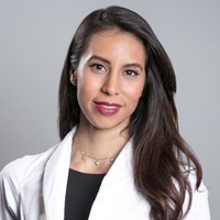 Maira Rico, Mba