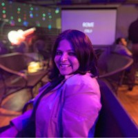 Sera Banerjee