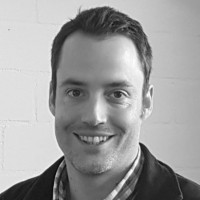 Christoph Reimann