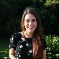 Nicole Barnard