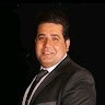M Rabiee
