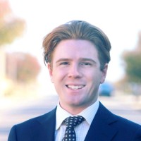 Ryan Givens