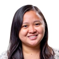 Ira Michaela Galdo