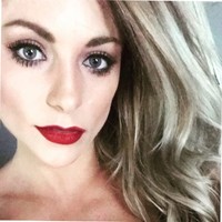 Chelsea Brady