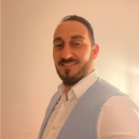 Muhlis Yildirim
