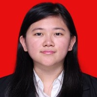 Agnes Angela