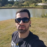 Lucas Lemos