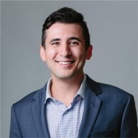 Christopher Mesa
