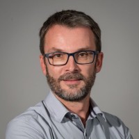 Yves Dalla Costa