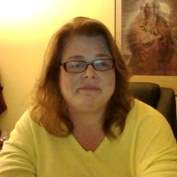 Donna Callaghan