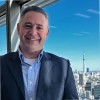 Edmarcio Lopes da Silva