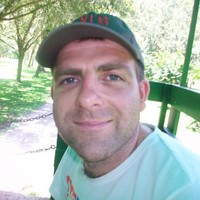 Daniel Humphrey